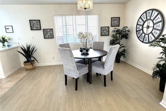 1524 Abbot Avenue, San Gabriel, CA 91776 — photo 8 of 27