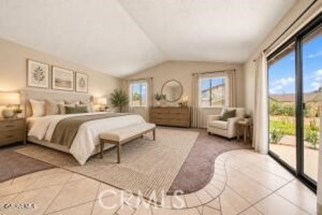 2533 Topaz, Lancaster, CA 93535 — photo 13 of 16