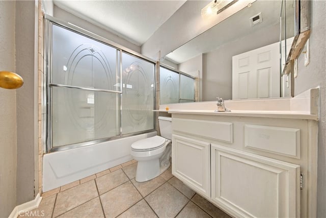 2533 Topaz, Lancaster, CA 93535 — photo 15 of 16