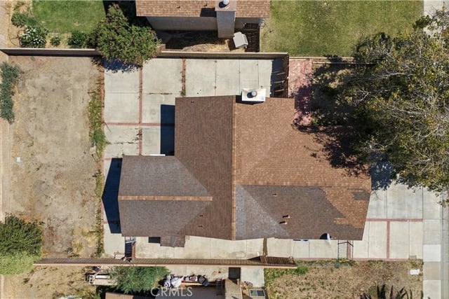 2533 Topaz, Lancaster, CA 93535 — photo 16 of 16
