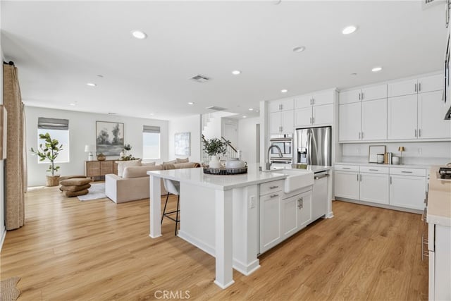 28526 Sparrow, Saugus, CA 91350 — photo 13 of 54