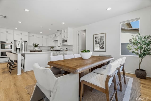 28526 Sparrow, Saugus, CA 91350 — photo 14 of 54