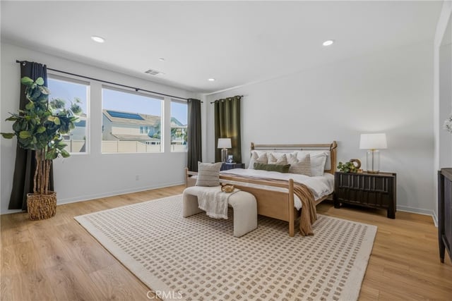 28526 Sparrow, Saugus, CA 91350 — photo 19 of 54