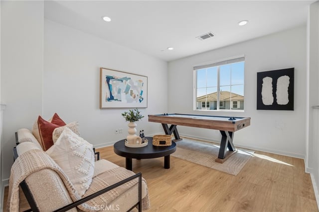 28526 Sparrow, Saugus, CA 91350 — photo 26 of 54