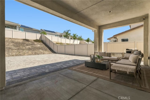 28526 Sparrow, Saugus, CA 91350 — photo 33 of 54