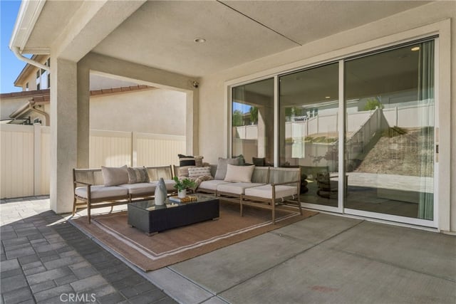 28526 Sparrow, Saugus, CA 91350 — photo 34 of 54