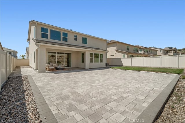 28526 Sparrow, Saugus, CA 91350 — photo 35 of 54