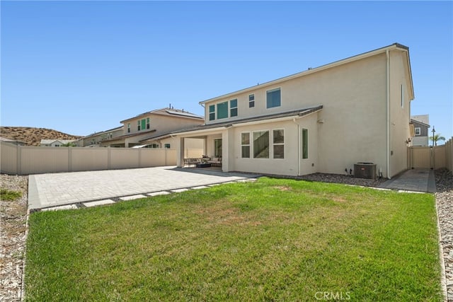 28526 Sparrow, Saugus, CA 91350 — photo 37 of 54