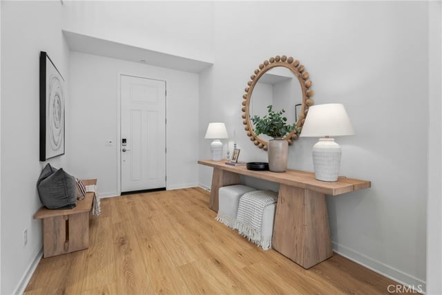 28526 Sparrow, Saugus, CA 91350 — photo 4 of 54