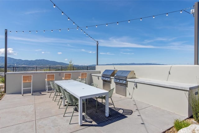 28526 Sparrow, Saugus, CA 91350 — photo 47 of 54