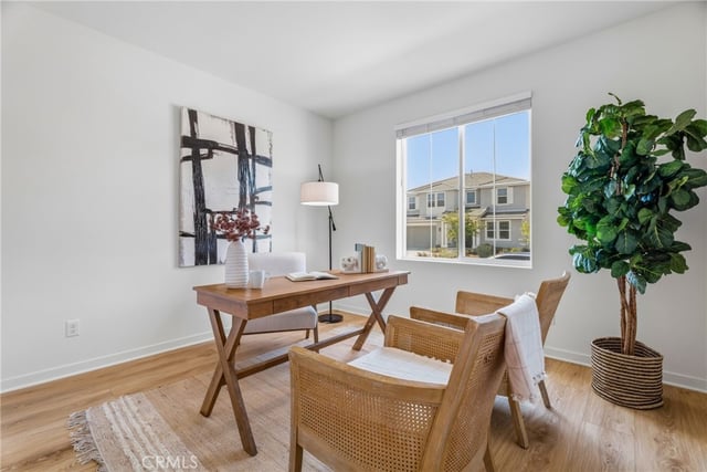 28526 Sparrow, Saugus, CA 91350 — photo 5 of 54