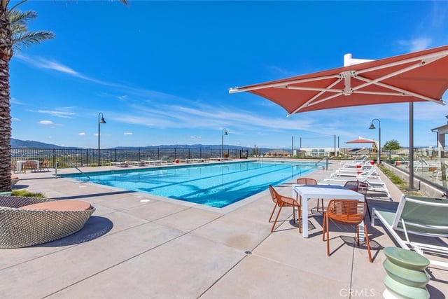 28526 Sparrow, Saugus, CA 91350 — photo 50 of 54