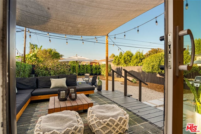 4507 W 142nd Street, Hawthorne, CA 90250 — photo 12 of 43