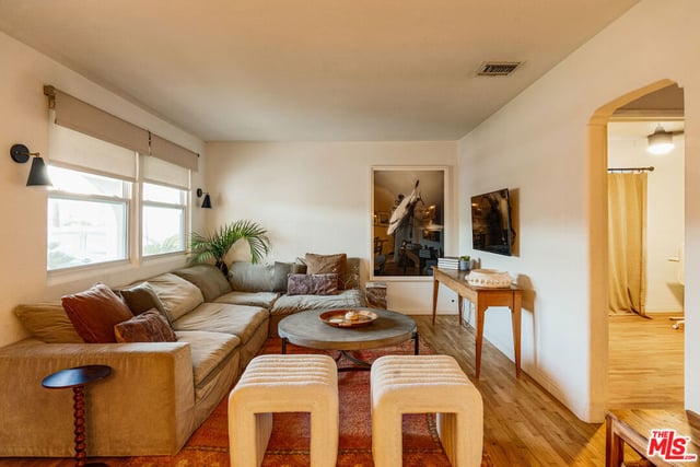 4507 W 142nd Street, Hawthorne, CA 90250 — photo 13 of 43