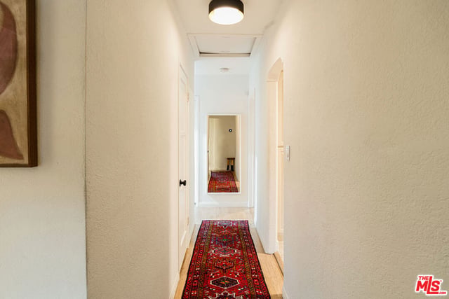 4507 W 142nd Street, Hawthorne, CA 90250 — photo 19 of 43