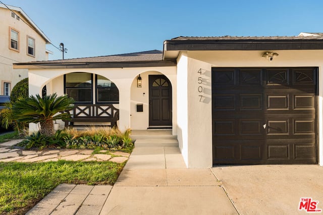 4507 W 142nd Street, Hawthorne, CA 90250 — photo 2 of 43