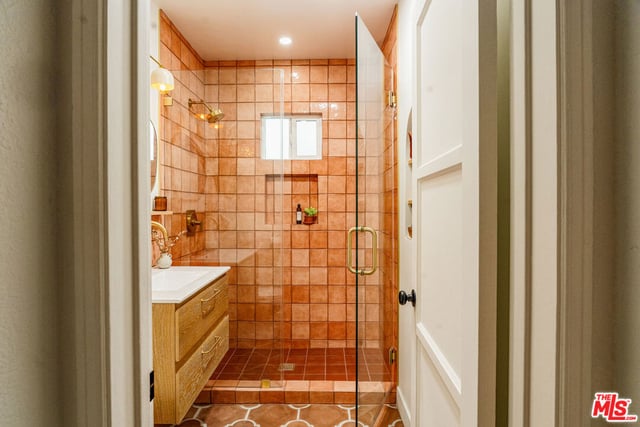 4507 W 142nd Street, Hawthorne, CA 90250 — photo 20 of 43