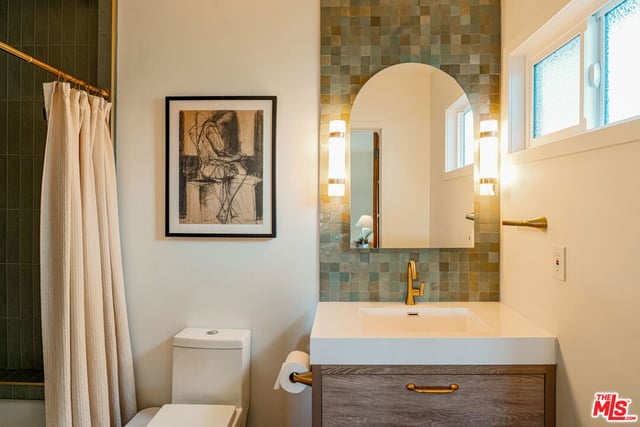 4507 W 142nd Street, Hawthorne, CA 90250 — photo 33 of 43