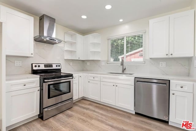 22716 Kittridge Street, Los Angeles, CA 91307 — photo 16 of 51