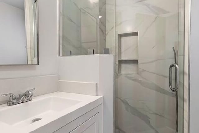 22716 Kittridge Street, Los Angeles, CA 91307 — photo 19 of 51