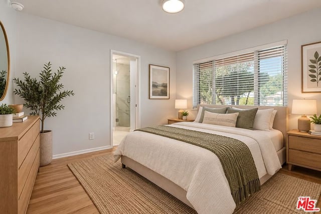 22716 Kittridge Street, Los Angeles, CA 91307 — photo 20 of 51