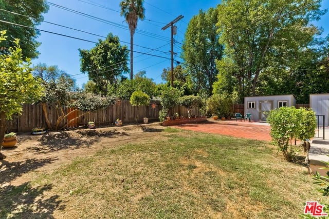 22716 Kittridge Street, Los Angeles, CA 91307 — photo 33 of 51