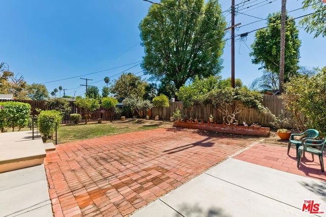 22716 Kittridge Street, Los Angeles, CA 91307 — photo 35 of 51