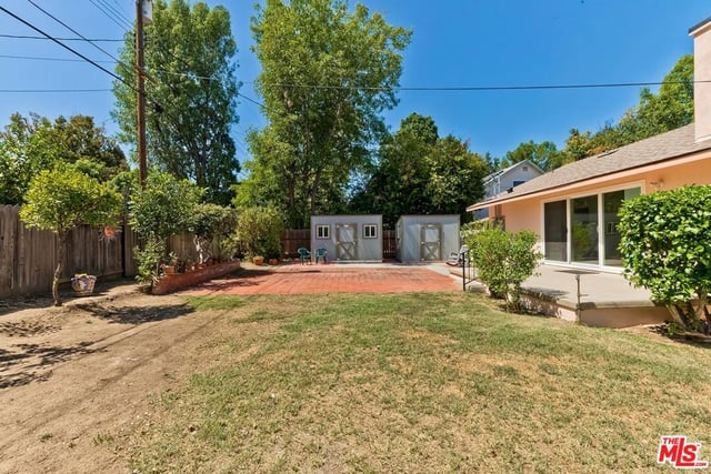 22716 Kittridge Street, Los Angeles, CA 91307 — photo 39 of 51