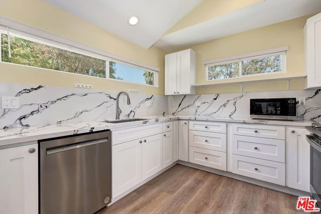 22716 Kittridge Street, Los Angeles, CA 91307 — photo 48 of 51