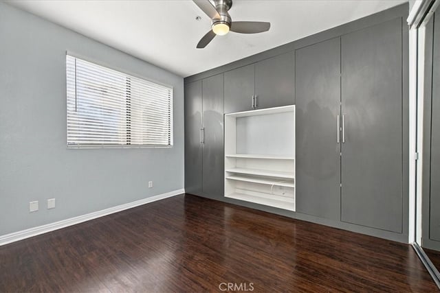 555 Maine Avenue 330, Long Beach, CA 90802 — photo 15 of 35