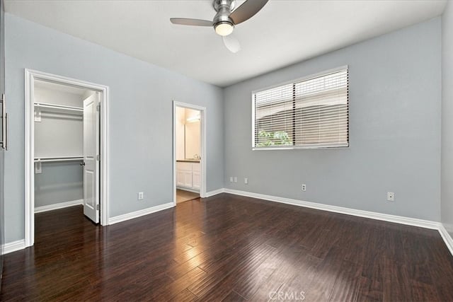 555 Maine Avenue 330, Long Beach, CA 90802 — photo 19 of 35