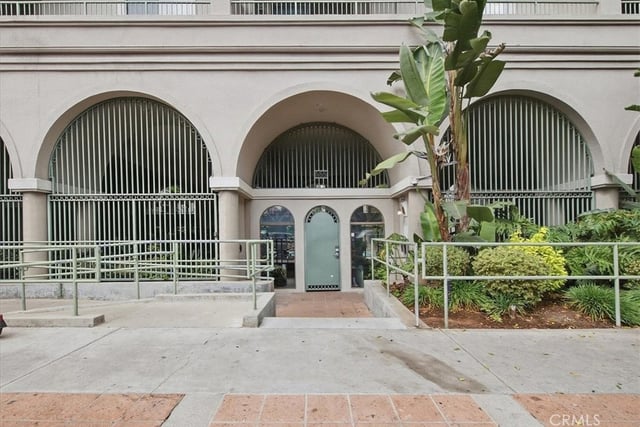 555 Maine Avenue 330, Long Beach, CA 90802 — photo 35 of 35
