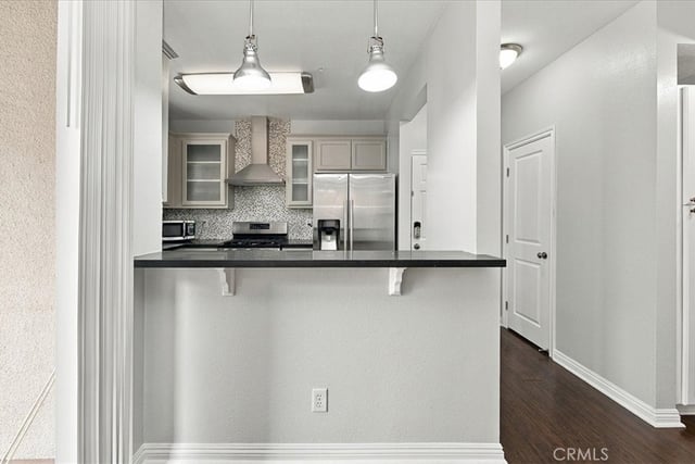 555 Maine Avenue 330, Long Beach, CA 90802 — photo 9 of 35