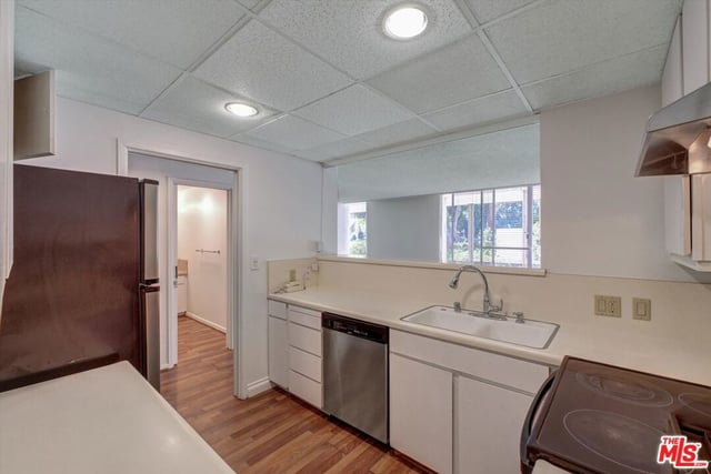 2160 Century Park East 103, Los Angeles, CA 90067 — photo 10 of 39