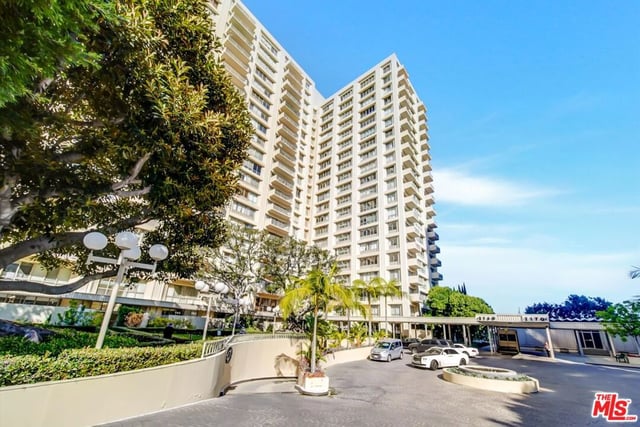 2160 Century Park East 103, Los Angeles, CA 90067 — photo 14 of 39