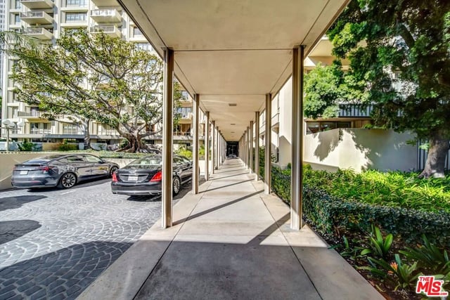 2160 Century Park East 103, Los Angeles, CA 90067 — photo 15 of 39