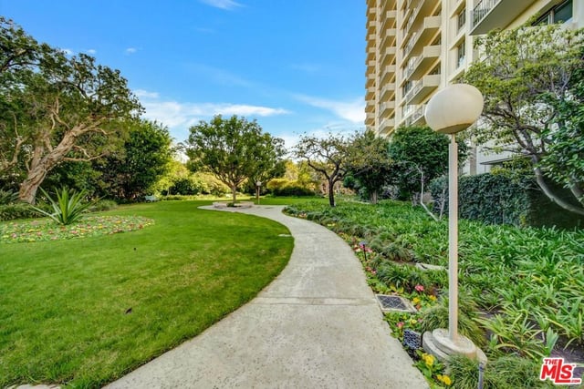 2160 Century Park East 103, Los Angeles, CA 90067 — photo 16 of 39