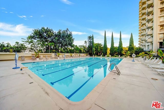2160 Century Park East 103, Los Angeles, CA 90067 — photo 17 of 39