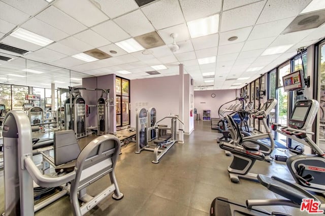 2160 Century Park East 103, Los Angeles, CA 90067 — photo 19 of 39