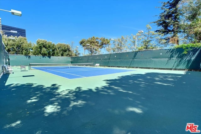 2160 Century Park East 103, Los Angeles, CA 90067 — photo 25 of 39