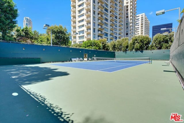 2160 Century Park East 103, Los Angeles, CA 90067 — photo 26 of 39