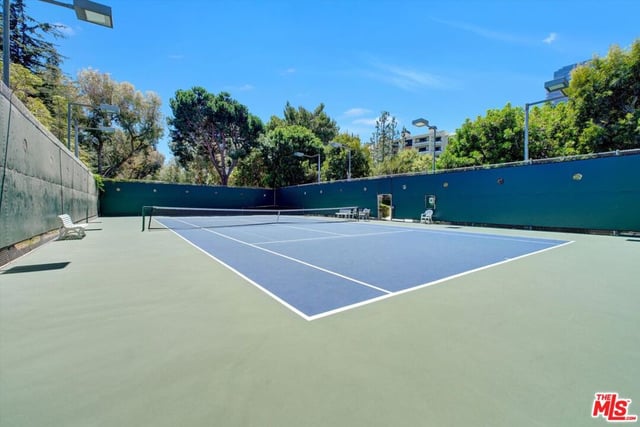 2160 Century Park East 103, Los Angeles, CA 90067 — photo 27 of 39