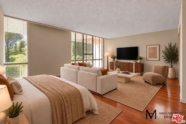 2160 Century Park East 103, Los Angeles, CA 90067 — photo 3 of 39
