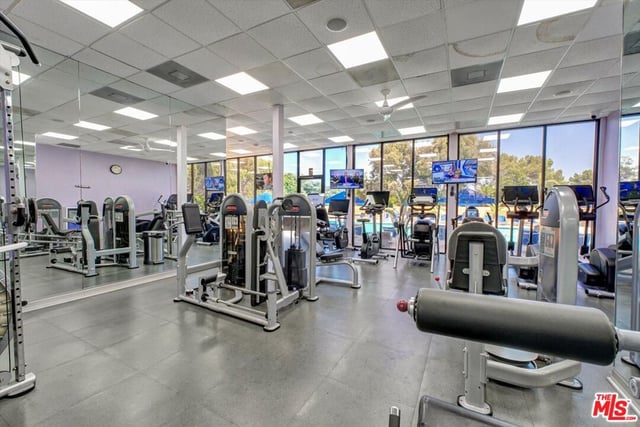 2160 Century Park East 103, Los Angeles, CA 90067 — photo 37 of 39