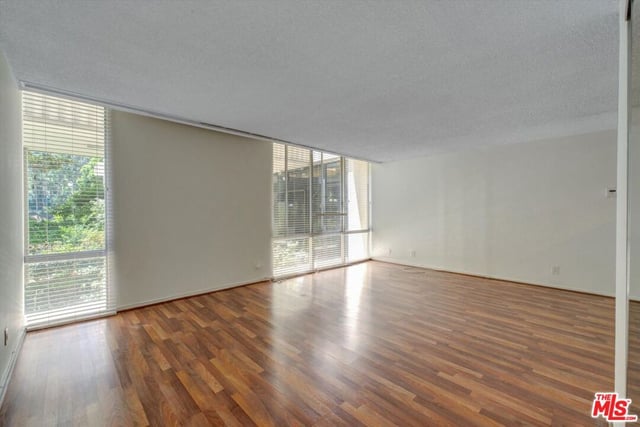 2160 Century Park East 103, Los Angeles, CA 90067 — photo 6 of 39