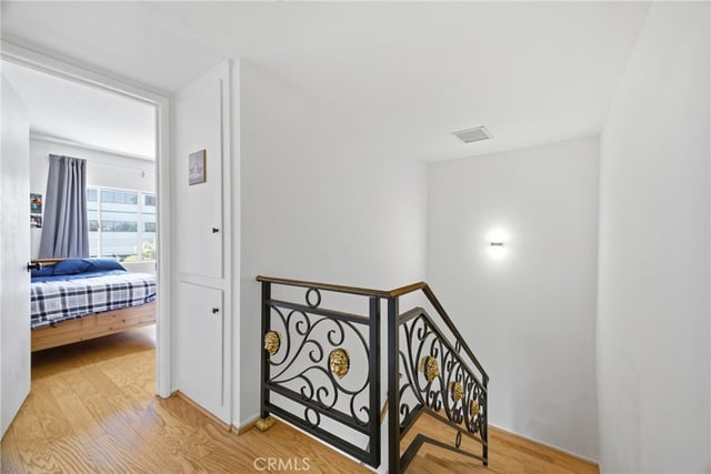 5477 Nestle Avenue 11, Tarzana, CA 91356 — photo 11 of 24