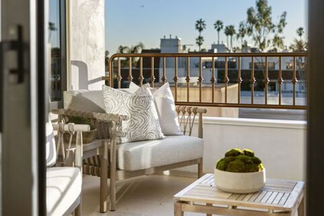 11923 Gorham Avenue 202, Los Angeles, CA 90049 — photo 22 of 50