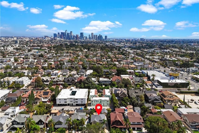1800 Oxford Avenue, Los Angeles, CA 90006 — photo 40 of 43