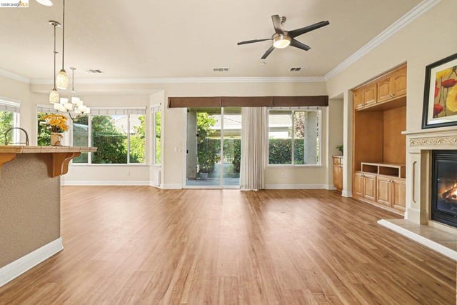 547 Quindell Way, Brentwood, CA 94513 — photo 14 of 42