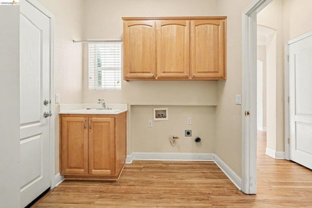 547 Quindell Way, Brentwood, CA 94513 — photo 16 of 42